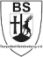 BSTS Berlin